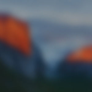 Meet your Posher, Jaden